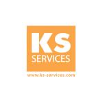 KS Services