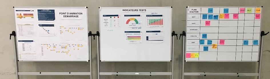 5_0