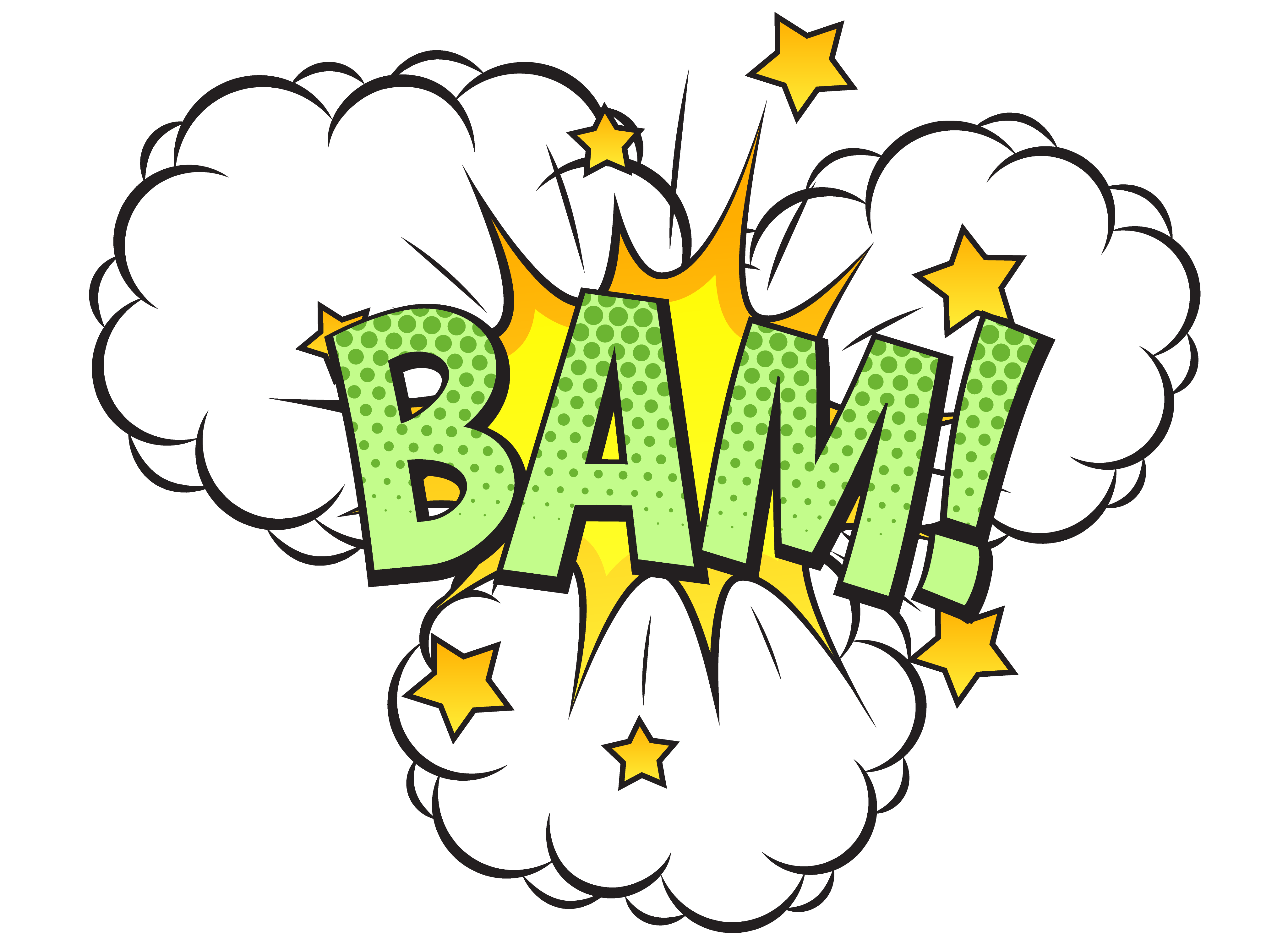 Bam