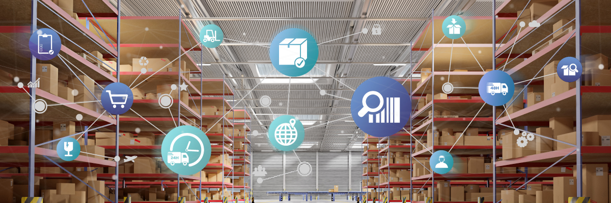 Faire du Lean pour rendre votre Supply Chain plus performante