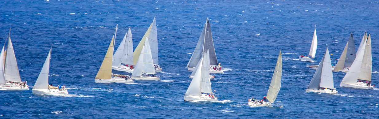 Fotolia_Bateau