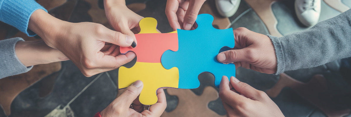 Le Lean : un catalyseur pour optimiser la gestion de vos projets