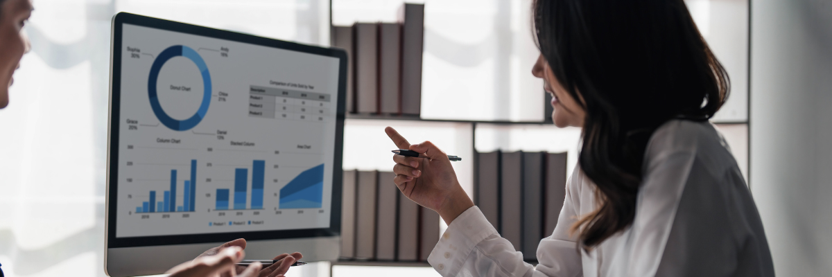 Le socle du Conseil en Performance : L’Observation, les Solutions et l’Etat d’esprit 