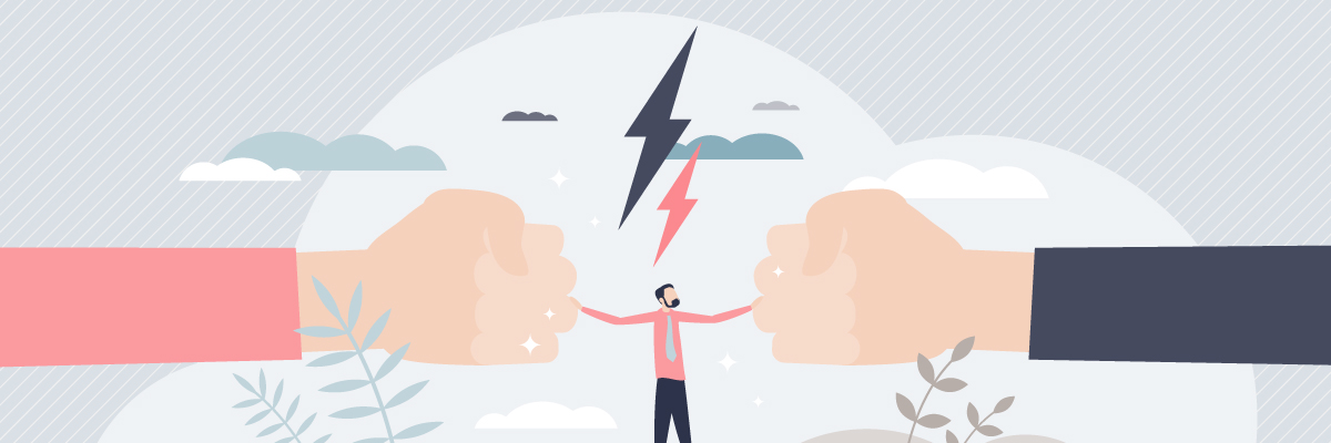 Lean ou Six Sigma ? Pourquoi les opposer ?