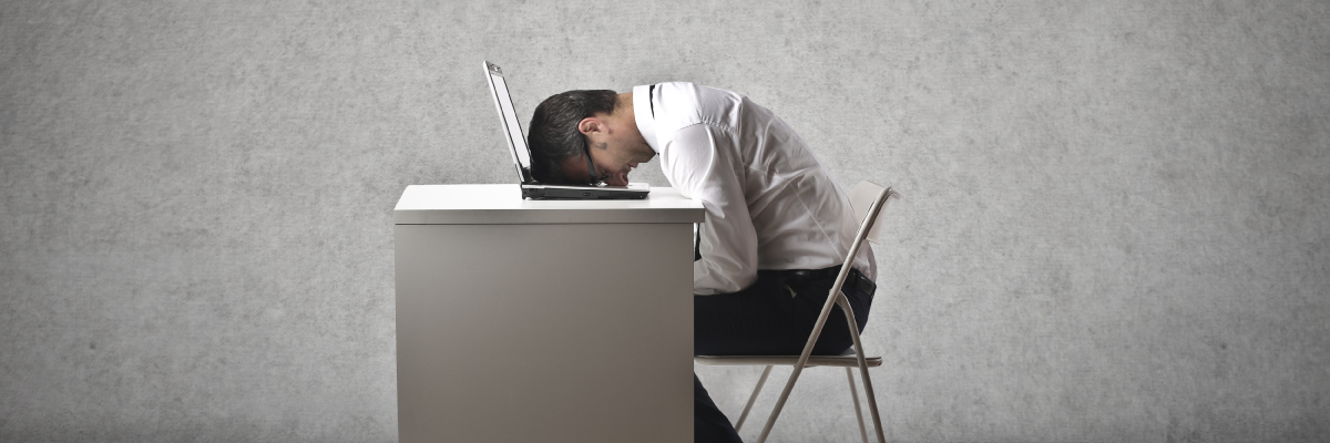 Lean Digital : L'outil ne fait pas la solution 