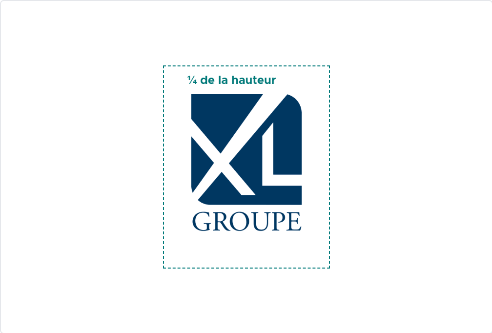 Charte graphique partenaires-selection-logos 2 1/4 de hauteur illustration