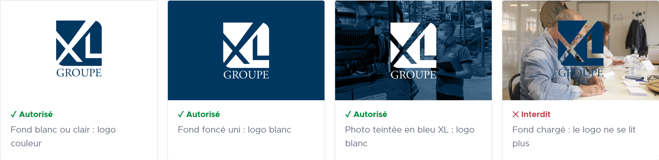 Charte graphique partenaires-selection-logos-sur-fond