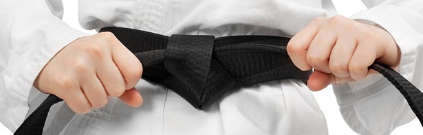 Formation Black Belt Lean Management