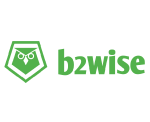 B2Wise