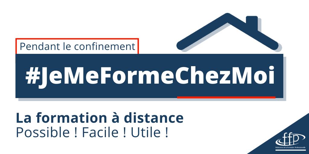 JeMeFormeChezMoi