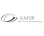 Safir