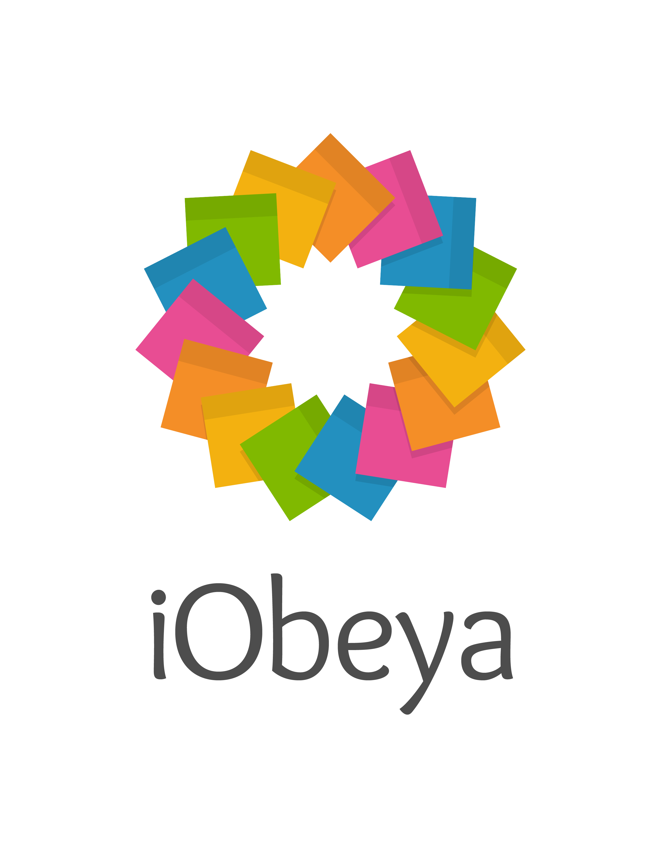 iObeya