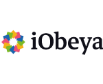 iObeya