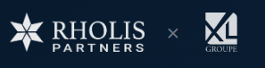 XL GROUPE X Rholis Partner