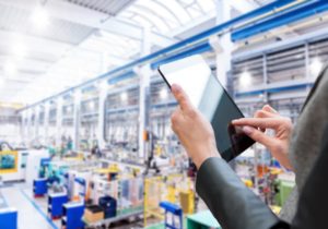 we are team digitaliser les ateliers