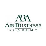 AirBusiness Academy