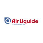 Air Liquide advanced Technologies