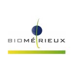 BioMerieux