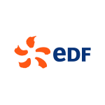 EDF