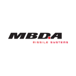 MBDA