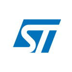 ST Microelectronics