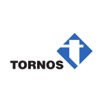 Tornos