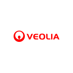 Veolia