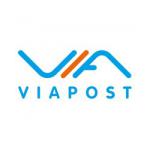 Viapost
