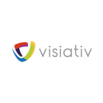 Visiativ