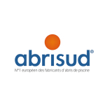 Abrisud