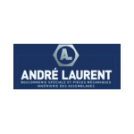 André Laurent