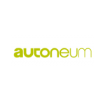 Autoneum