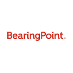 Bearing Point