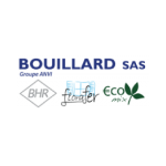 Bouillard