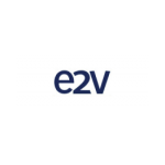 E2V