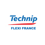 Flexi France