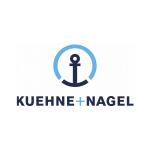 KUEHNE + NAGEL