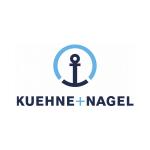 KUEHNE + NAGEL