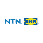 NTN-SNR