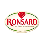 Ronsard