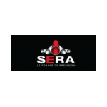 Sera