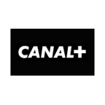 Canal+