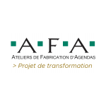 AFA