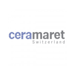 Ceramaret