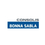 Bonna Sabla