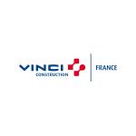 Vinci Construction France