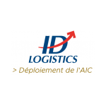 ID LOGISTICS FRANCE