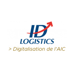 ID LOGISTICS FRANCE