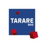 TARARE BOIS