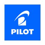 PILOT Corporation of Europe